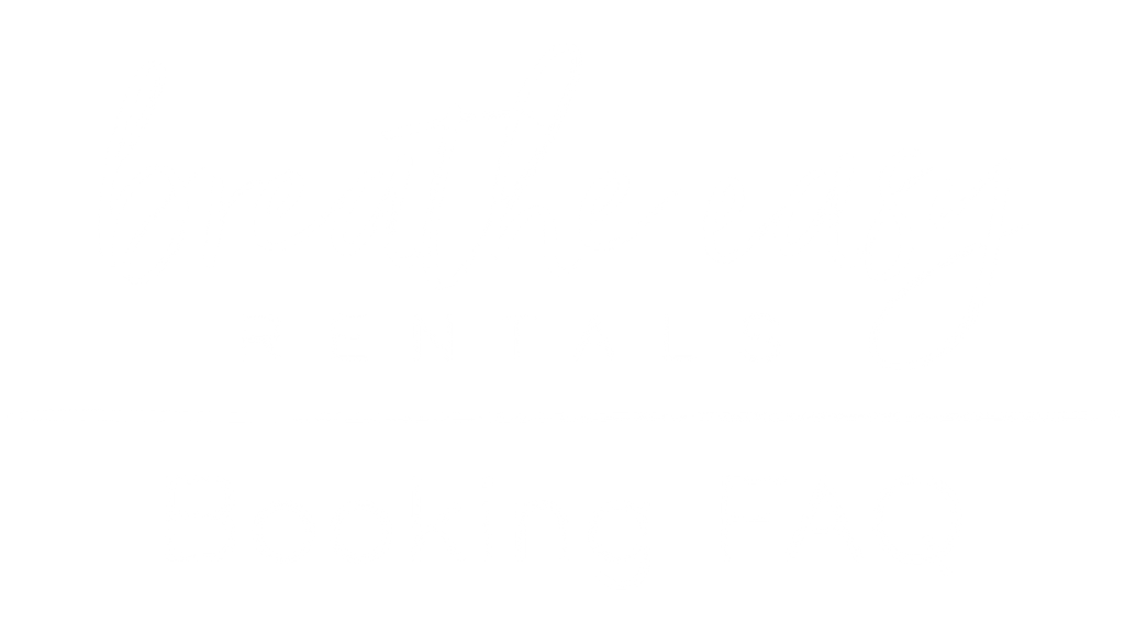 Booking FAQ